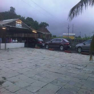 Private 4 Room Villa In Lonavala, Lonavala 1